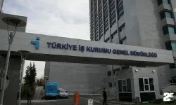 Binlerce kişi İŞKUR sayesinde işe girdi