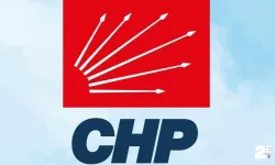 CHP’den ‘sağduyu’ çağrısı