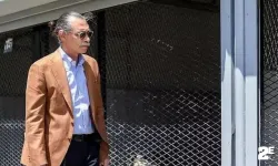 CHP'li Erdal Beşikçioğlu'ndan 'sokak hayvanları' projesi!