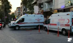 Denizde boğulan şahıs, 6 gün sonra hayatını kaybetti