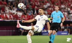 Dusan Tadic, milli takım kariyerini noktaladı