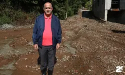 Eski belediye başkanı silahlı kavgada hayatını kaybetti!
