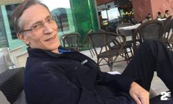 Eski Sağlık Müdürü Acar, hayatını kaybetti