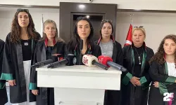 Eskişehir Barosu, Hayvan Hakları İçin Yeni Yasaya Karşı Mücadelede Kararlı