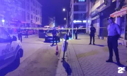 Eskişehir Emniyeti'nden yaralı polis memuru ile ilgili açıklama!