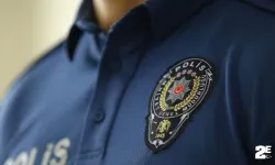 Eskişehir polisi aranan şahsı yakaladı!
