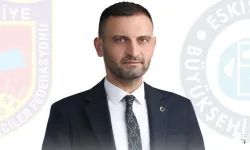 Eskişehir UKOME'de değişim!