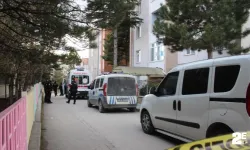 Eskişehir'deki kadın cinayeti davası ertelendi!