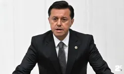 Hatipoğlu: Yaparsa AK Parti yapar!