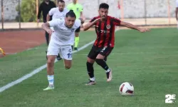 İmzalayacaklar