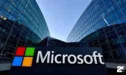 Microsoft: "Sorun çözüldü"