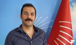 Talat Yalaz: AK Partililer gündem yaratmaya çalışıyor!