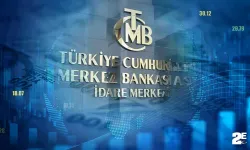 TCMB Başkan Yardımcısı Akçay: Faiz İndirimi Gündemde Değil