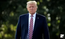 Trump, "Başkan seçilirsem bitcoin altını geçecek" dedi, tam tersi oldu