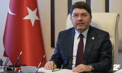 Tunç: “Erişimin kolaylaştırılması amacıyla çalışmalarımızı sürdürüyoruz”