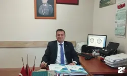 “Yüzde 19’luk zammı kabul etmiyoruz!”