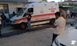 19 yaşındaki genç tartıştığı ağabeyini silahla vurarak öldürdü
