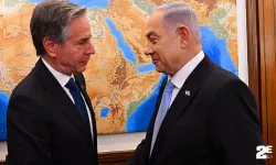 ABD: Netanyahu ateşkes önerisini kabul etti