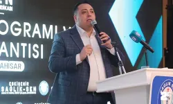 Aile Hekimliği Sistemi Tehlike Altında: Çalıştaydan Ortak Rapor