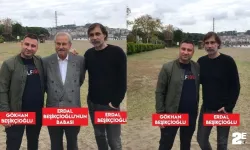 CHP'li Başkandan amcaoğluna kıyak