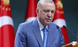 Cumhurbaşkanı Erdoğan: “Bangladeş’e Türkiye’nin yardım elini uzatıyoruz”