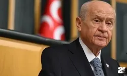 Devlet Bahçeli: DEM Partili vekillerin maaşları kesilip, şehit ailelerine aktarılsın