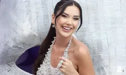 Dilan Polat için tahliye kararı!