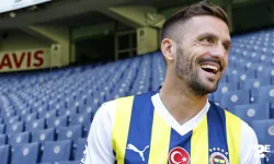 Dusan Tadic: "Önemli bir galibiyet aldığımızı düşünüyorum"