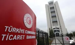 E-Ticarette Tüketiciye Ekstra İade Masrafı Yansıtılmayacak: Erteleme Kararı