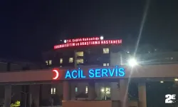 Ekmek parası uğruna canından oldu!