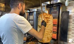 Eskişehir’de ekmek arası döner fiyatları bir yılda ikiye katlandı!