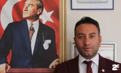 Eskişehir'de Instagram yasağı çıkışı: AK Parti'liler VPN kullanıp paylaşım yapıyor