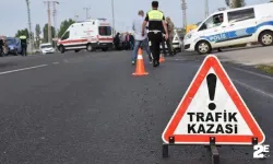 Eskişehir'de yürek yakan olay: Henüz 24 yaşındaydı!