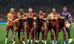 Galatasaray, Devler Ligi’ne veda etti