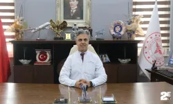 Hastanelerde gurbetçi yoğunluğu yaşanıyor