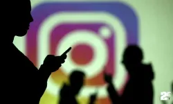 Instagram yeniden açılacak mı? Görüşme 13.00'te