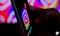 Instagram yeniden erişime açıldı