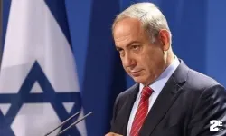 İsrail’de Netanyahu’ya öfke büyüyor: “Seçim zamanı geldi”