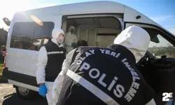 Kaybolan otizmli çocuğun cesedi bulundu