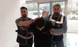 Konuşmak için ormana götürdüğü ortağını öldüren şahsın yargılanmasına başlandı