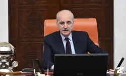 Kurtulmuş: “İsrail'in Uluslararası Adalet Divanında yargılandığı davaya müdahil olmak için heyetimiz başvurusunu yapmıştır”