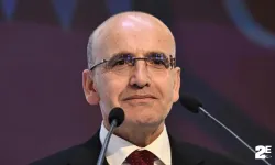 Mehmet Şimşek: İstifa etmedim, dolaşıma koyulan senaryolar doğru değil