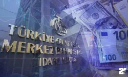 Merkez Bankası Yarın Faiz Kararını Açıklayacak