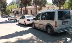 Motosiklet kazası: 2 genç canından oldu!
