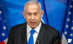 Netanyahu: “İsrail Hizbullah'a şaşırtıcı ve ezici darbeler vuruyor”