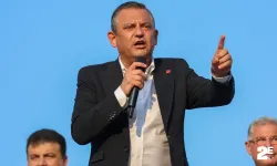 Özel: “2036’da İstanbul’da çok önemli sportif başarılar elde edeceğiz”