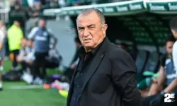 Seçil Erzan davasında Fatih Terim ‘müşteki’ sıfatıyla ifade verdi