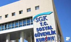 SGK ve Bankalar Anlaştı: Emeklilere Özel İndirim ve Ayrıcalıklar