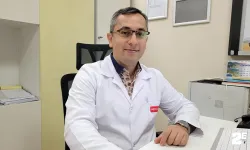 Sıcak havalar ani kalp krizini tetikliyor