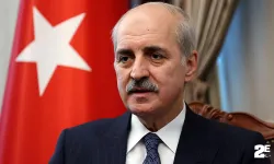 TBMM Başkanı Kurtulmuş’tan 17 Ağustos 1999 depremi paylaşımı